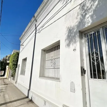 Buy this 2 bed house on Pinto 968 in Partido de Zárate, 2800 Zárate