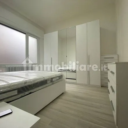 Rent this 2 bed apartment on SR Arredamenti in Via Gerolamo Borsieri, 22100 Como CO