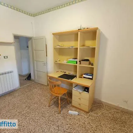 Image 3 - Via Consolare Pompea, 98166 Messina ME, Italy - Apartment for rent