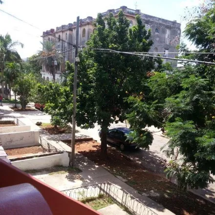 Image 2 - Vedado, HAVANA, CU - House for rent