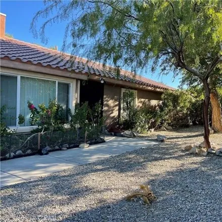 Buy this 3 bed house on 2370 Shore Jewel Avenue in Salton City, Imperial County
