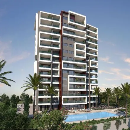 Image 9 - Stylianou Lena, 4527 Κοινότητα Μουτταγιάκας, Cyprus - Apartment for sale