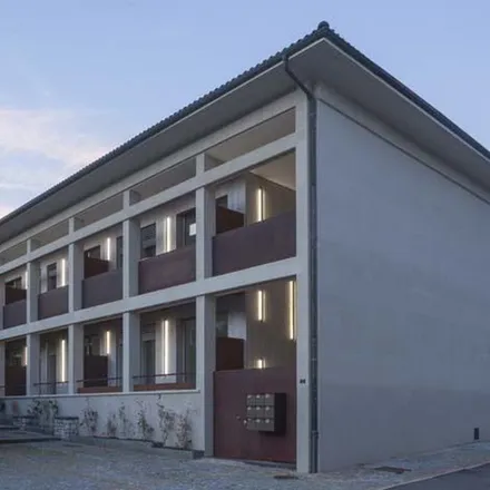 Image 7 - Arzo, Posta, Via Cave di Marmo, 6864 Mendrisio, Switzerland - Apartment for rent