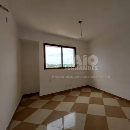 Buy this 2 bed apartment on Rua Poeta Jorge Fernandes in Ponta Negra, Natal - RN