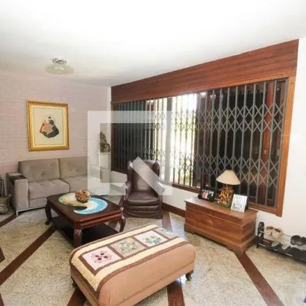 Buy this 4 bed house on Avenida Imperial in Ipanema, Porto Alegre - RS