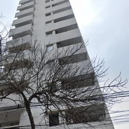 Image 2 - Colectora 2 de Abril, Distrito Noroeste, Rosario, Argentina - Apartment for rent