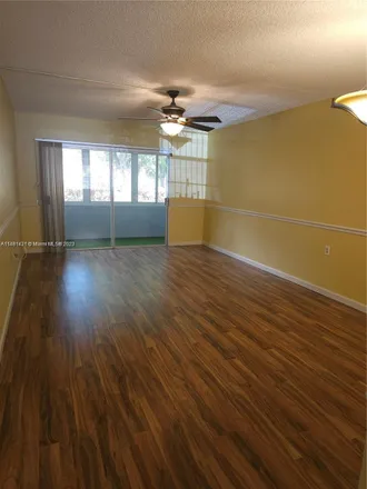 Rent this 1 bed condo on 1106 Bahama Bend