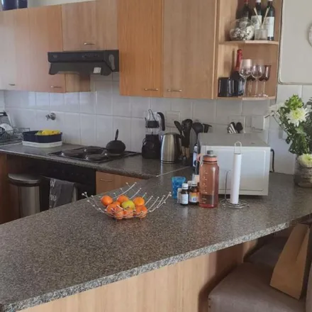 Rent this 2 bed apartment on 101 Milnerton Drive in Milnerton, Cape Town