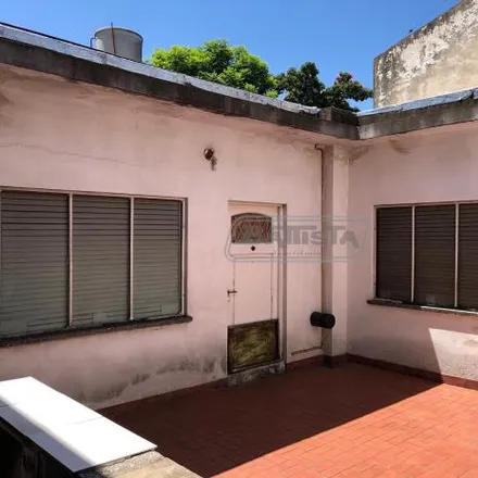 Buy this 7 bed house on Coronel Brandsen 3830 in Partido de La Matanza, 1766 San Justo