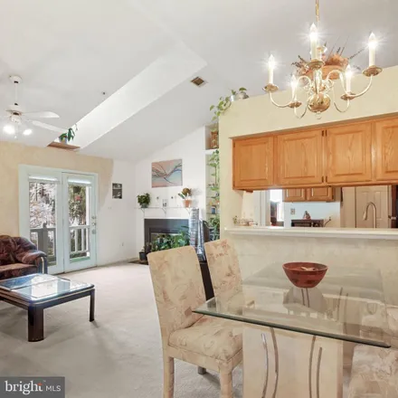 Image 5 - 12220 Eagles Nest Court, Germantown, MD 20874, USA - Condo for sale