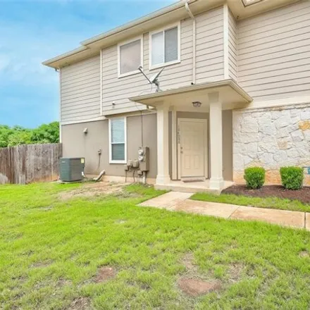 Image 2 - 14408 Charles Dickens Dr Unit A, Pflugerville, Texas, 78660 - Condo for sale