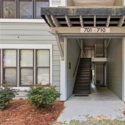 Buy this 1 bed condo on unnamed road in Atlanta, GA 30324