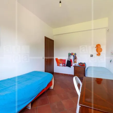 Image 7 - Via Monte del Gatto, 00188 Rome RM, Italy - Apartment for rent