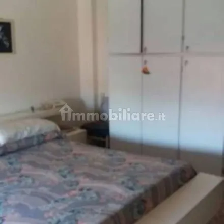 Rent this 4 bed apartment on Via di Morena in 00043 Ciampino RM, Italy