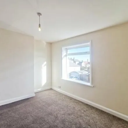 Image 6 - Lawrence Road, Huddersfield, HD1 4LX, United Kingdom - Townhouse for rent