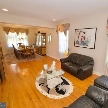 Image 7 - 2710 Byberry Road, Stanwood, Bensalem Township, PA 19020, USA - House for sale