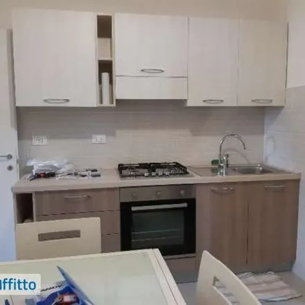 Image 1 - Via della Costituzione 4, Castelfranco Emilia MO, Italy - Apartment for rent