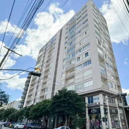Image 2 - Auxiliadora Predial, Rua do Guia Lopes, Centro, Caxias do Sul - RS, 95020-391, Brazil - Apartment for sale