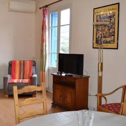 Image 2 - 66190 Collioure, France - House for rent