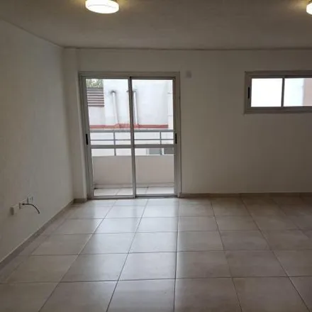 Rent this studio apartment on Avenida Rivadavia 15250 in Partido de Morón, 1706 Haedo