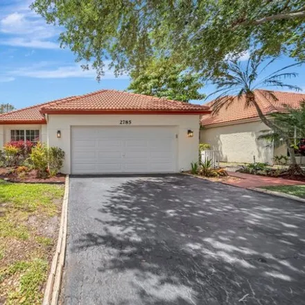 Buy this 3 bed house on 9398 Oak Grove Circle in Pine Island, FL 33328