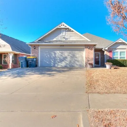 Buy this 4 bed house on 13332 South 21st Place in Jenks, OK 74008