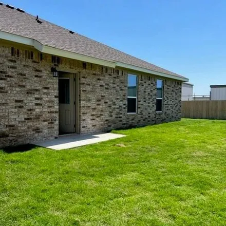 Image 9 - 5579 Settlers Court, Killeen, TX 76549, USA - Apartment for rent