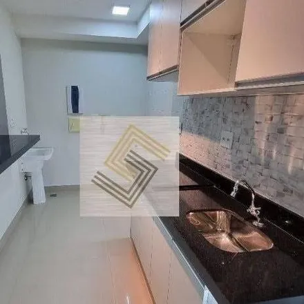 Image 2 - Hot Point, Avenida Senador Saraiva, Centro, Campinas - SP, 13010-070, Brazil - Apartment for rent