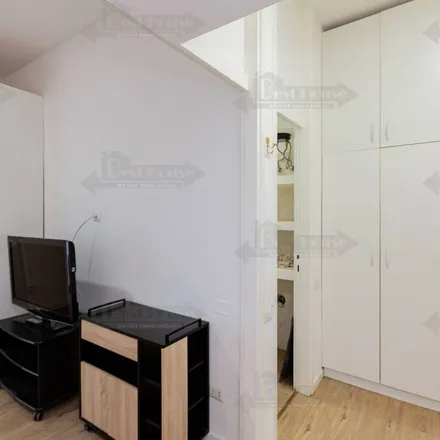 Rent this 2 bed apartment on Corso Lodi 59 in 20139 Milan MI, Italy