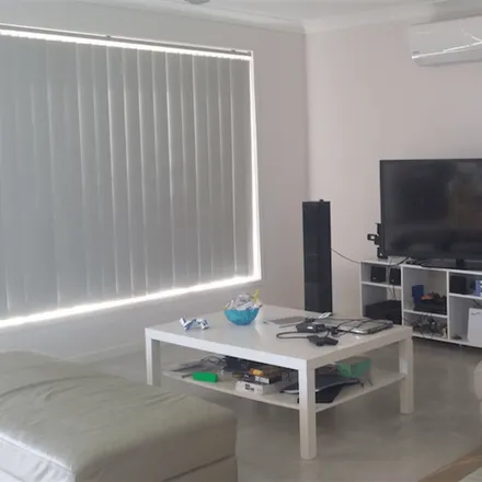 Rent this 1 bed house on Brisbane City in Kuraby, AU