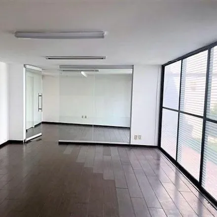 Rent this studio house on Calle Hidalgo in Álvaro Obregón, 01030 Mexico City