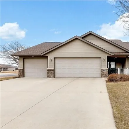 Buy this 3 bed house on unnamed road in Cold Spring, Stearns County
