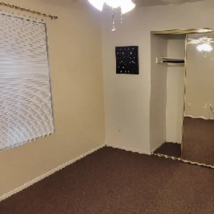 Rent this 1 bed room on 208 East Wood Drive in Phoenix, AZ 85022