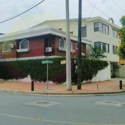 Buy this 3 bed house on Novena in 092301, Samborondón
