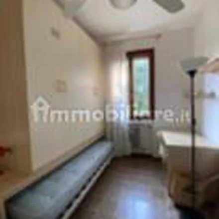 Image 1 - Villa Canale, Via del Torresino 3, 35122 Padua Province of Padua, Italy - Apartment for rent