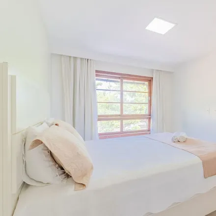 Rent this 1 bed apartment on Mata de São João in Região Metropolitana de Salvador, Brazil