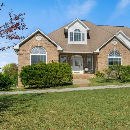 Buy this 6 bed house on 4968 TN 49 in Springfield, TN 37172