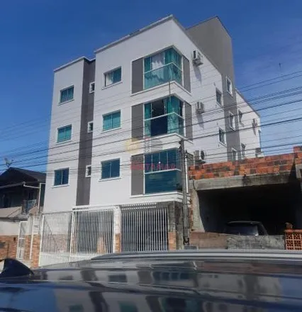 Buy this 3 bed apartment on Rua Rio Grande do Sul in Areias, Camboriú - SC