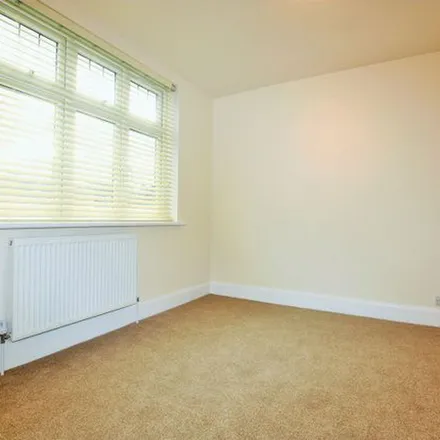 Image 1 - Downage, London, NW4 1AA, United Kingdom - Apartment for rent