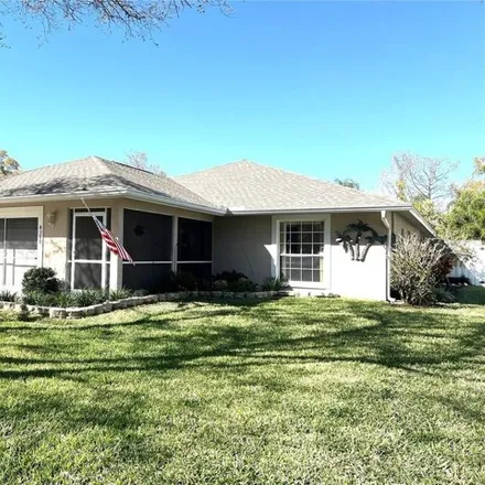 Image 1 - 4380 Iola Drive, South Gate Ridge, Sarasota County, FL 34231, USA - House for rent