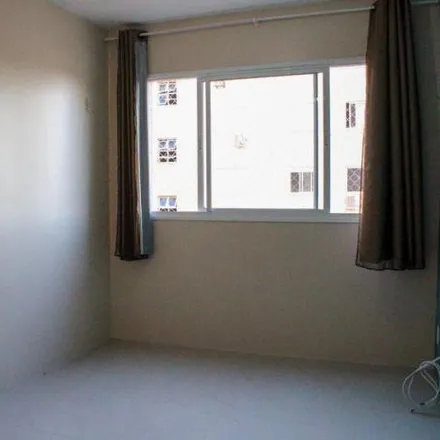 Rent this 2 bed apartment on Playgroud Infantil I - Praça Amaro Falero in Rua Professora Sílvia Sieben Meotti, São José
