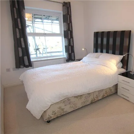 Image 5 - Barrington Close, Durham, DH1 5BX, United Kingdom - Apartment for rent