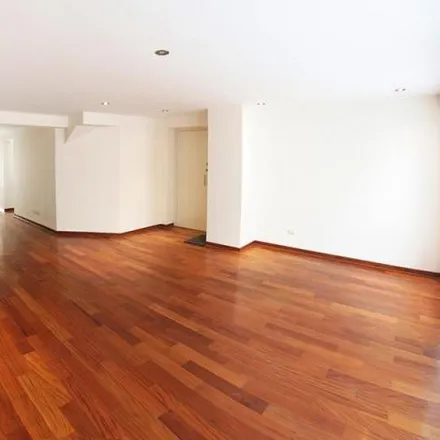 Rent this 3 bed apartment on Jirón General Luís La Puerta in Santiago de Surco, Lima Metropolitan Area 15038