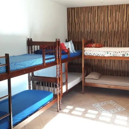 Rent this 2 bed house on São Roque in Região Metropolitana de Sorocaba, Brazil