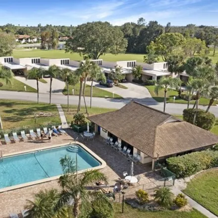 Image 5 - IMG Academy Golf Club, Grandan Drive, Manatee County, FL 34207, USA - Condo for rent