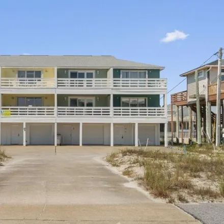 Buy this 2 bed townhouse on 8170 Gulf Boulevard in Navarre, FL 32566