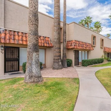 Image 3 - East Bethany Home Road, Phoenix, AZ 85036, USA - House for sale