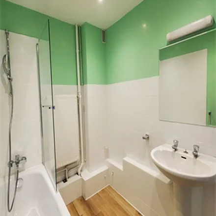 Rent this 1 bed apartment on 3 Avenue Paul Déroulède in 54520 Laxou, France