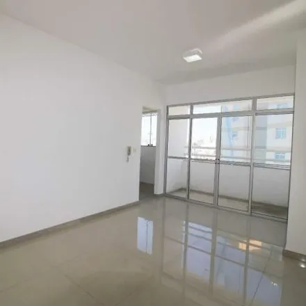 Rent this 2 bed apartment on Rua Xapurí in Nova Granada, Belo Horizonte - MG