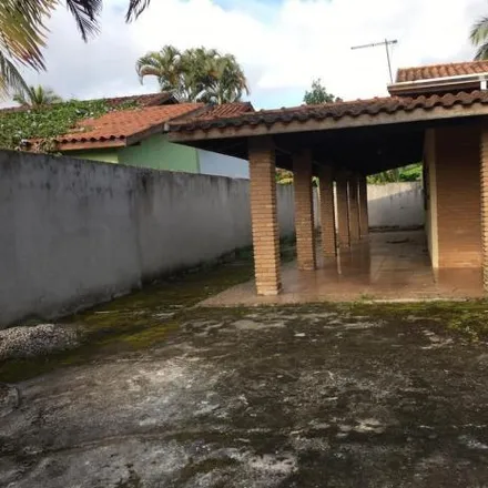 Image 1 - Rua José Linhares, Portal da Fazendinha, Caraguatatuba - SP, 11676-403, Brazil - House for sale